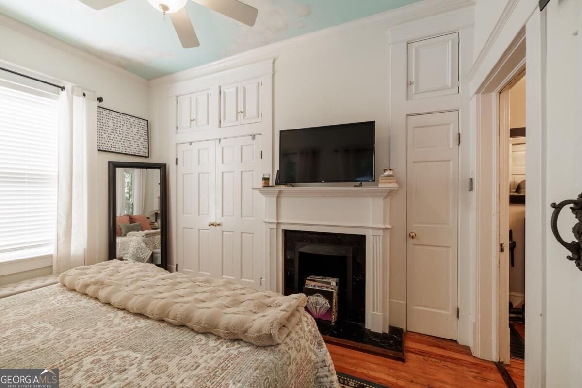 335 Southview Drive Athens - Photo 20