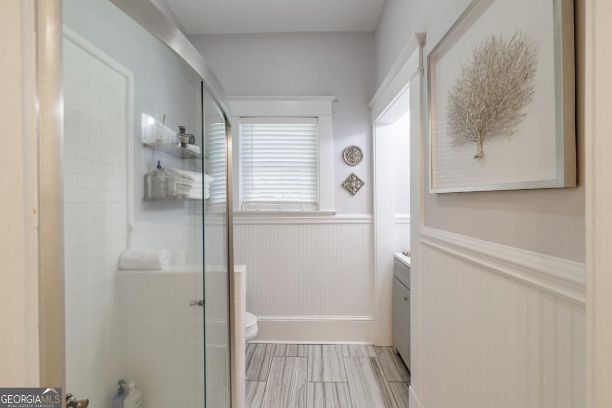 335 Southview Drive Athens - Photo 21