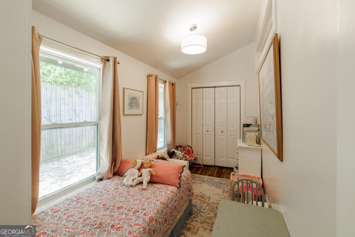 335 Southview Drive Athens - Photo 23