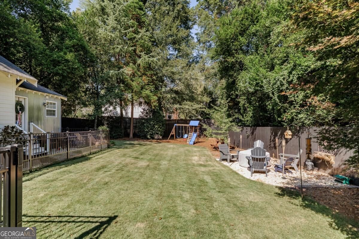 335 Southview Drive Athens - Photo 24