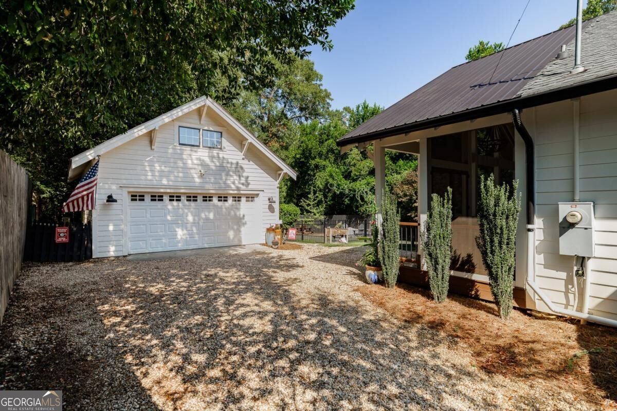 335 Southview Drive Athens - Photo 25