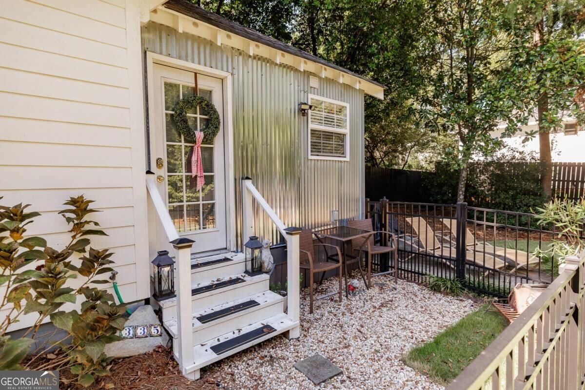 335 Southview Drive Athens - Photo 26