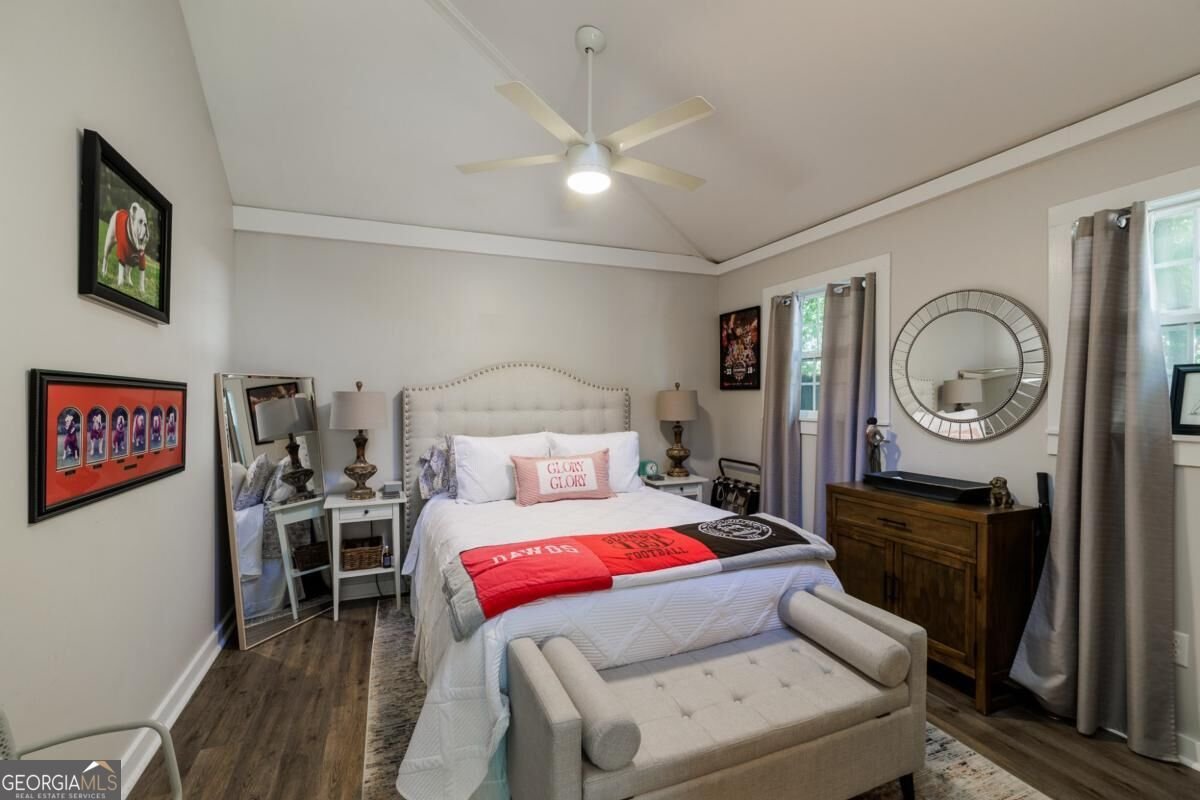 335 Southview Drive Athens - Photo 28