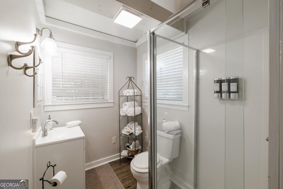 335 Southview Drive Athens - Photo 31