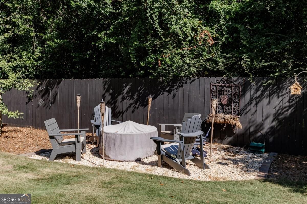 335 Southview Drive Athens - Photo 36