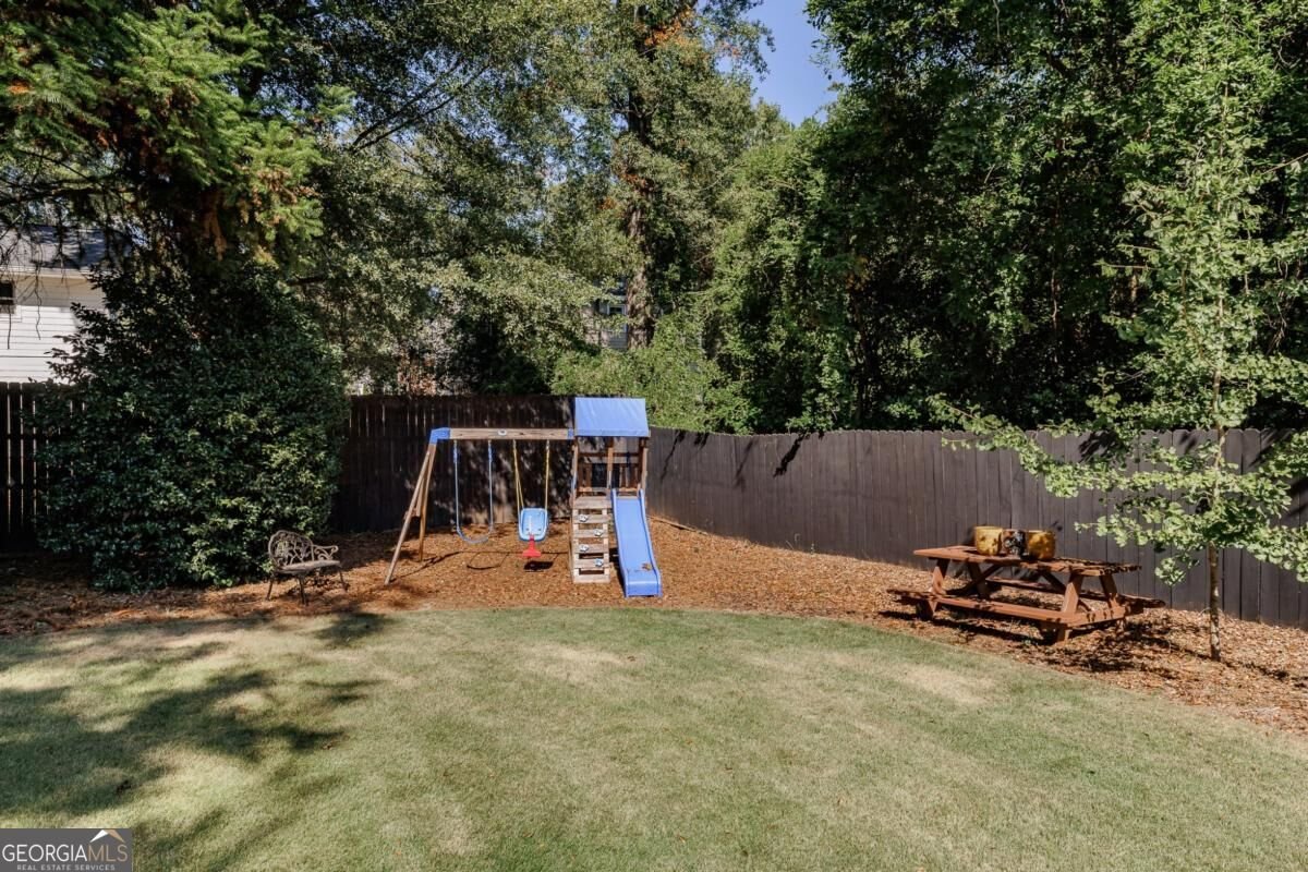 335 Southview Drive Athens - Photo 37