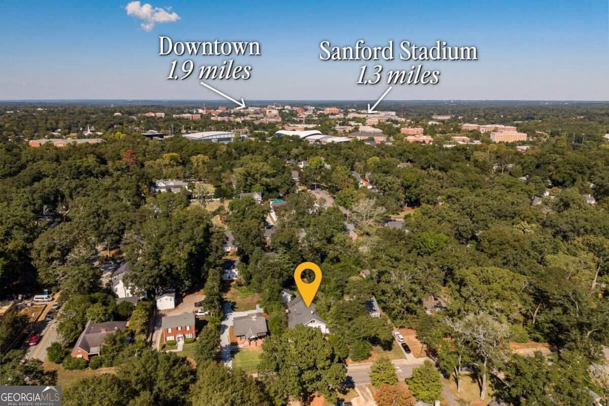 335 Southview Drive Athens - Photo 43