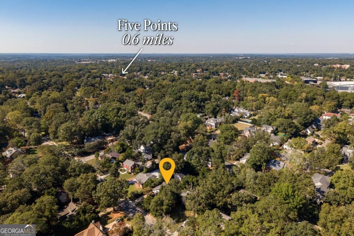 335 Southview Drive Athens - Photo 44