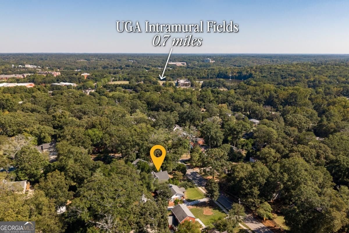 335 Southview Drive Athens - Photo 46
