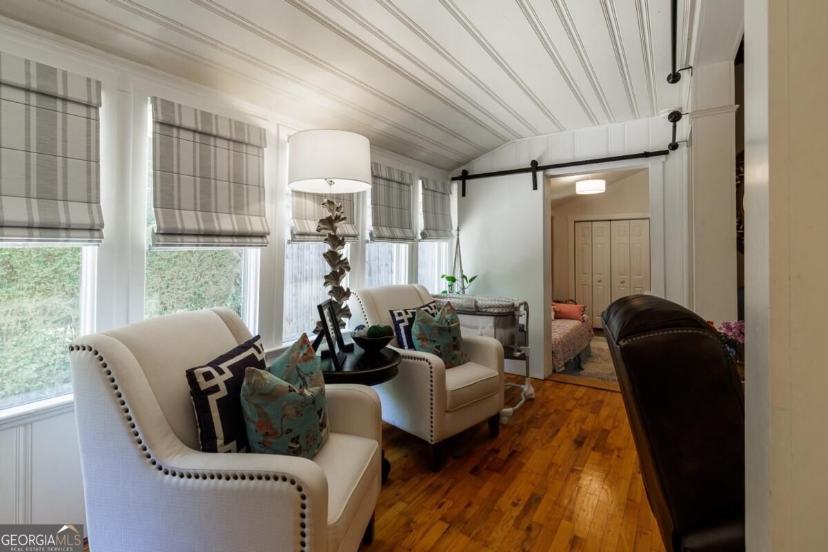 335 Southview Drive Athens - Photo 50