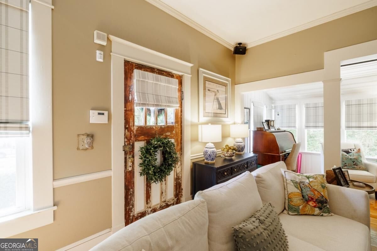 335 Southview Drive Athens - Photo 51