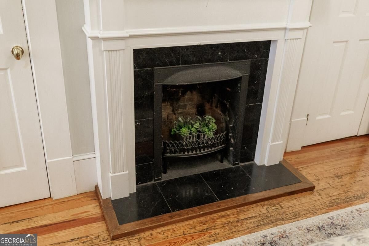 335 Southview Drive Athens - Photo 55