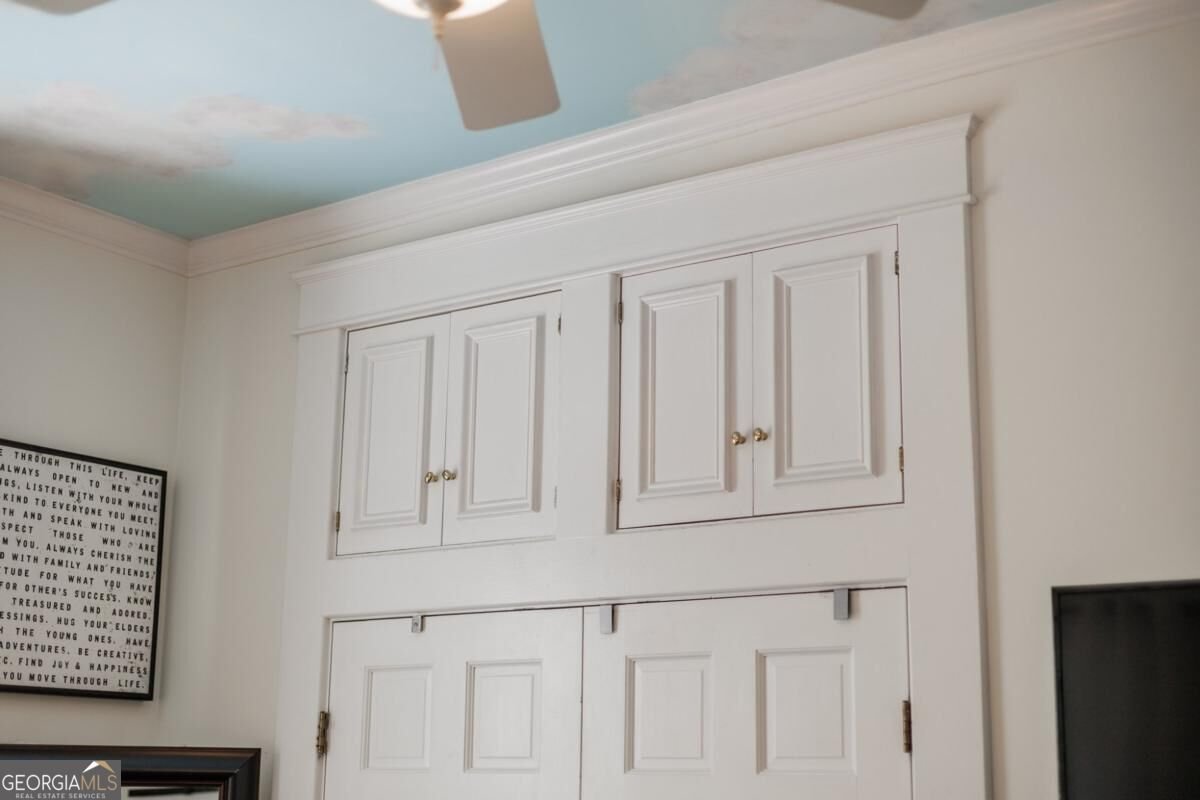 335 Southview Drive Athens - Photo 58
