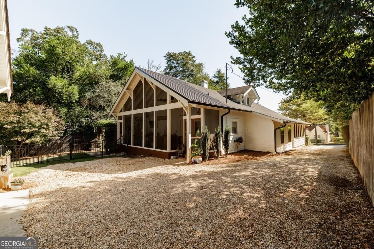 335 Southview Drive Athens - Photo 6