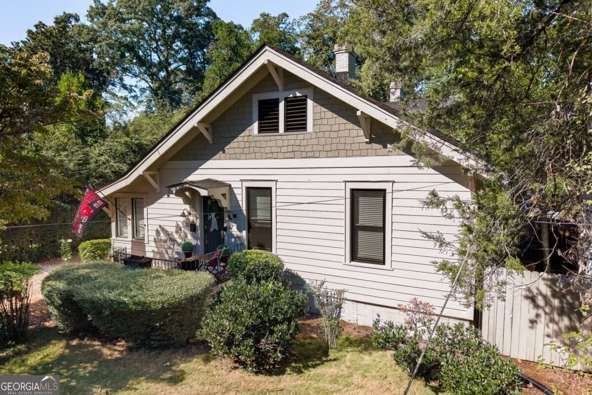 335 Southview Drive Athens - Photo 60