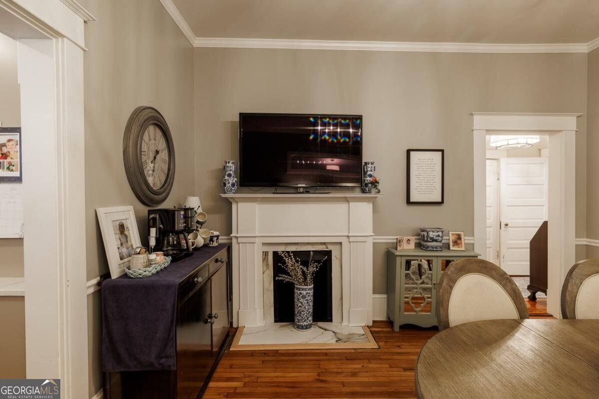 335 Southview Drive Athens - Photo 8