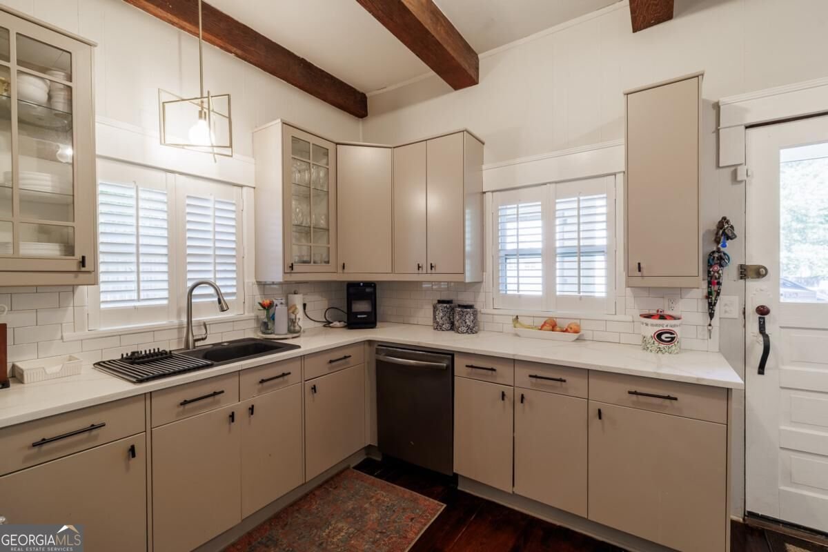 335 Southview Drive Athens - Photo 9