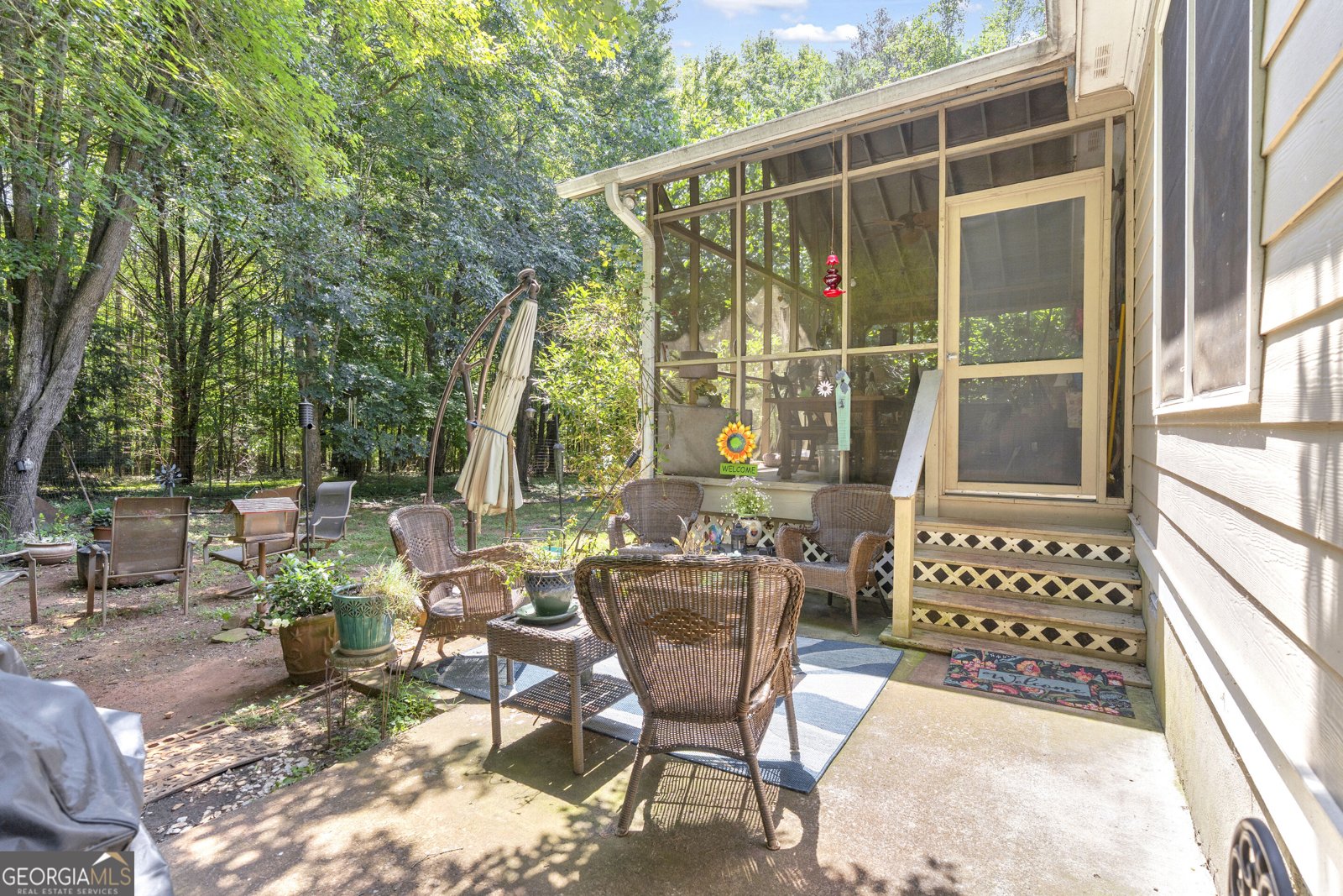 905 Daisy Lane Athens - Photo 11