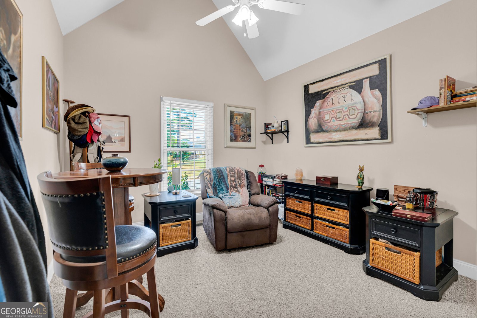 905 Daisy Lane Athens - Photo 16