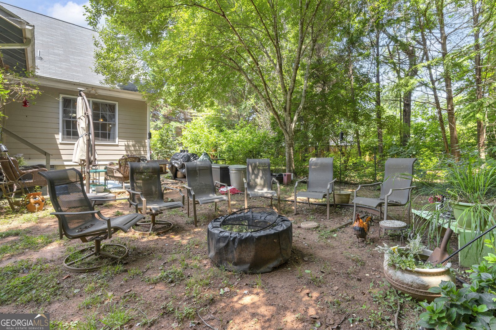 905 Daisy Lane Athens - Photo 17