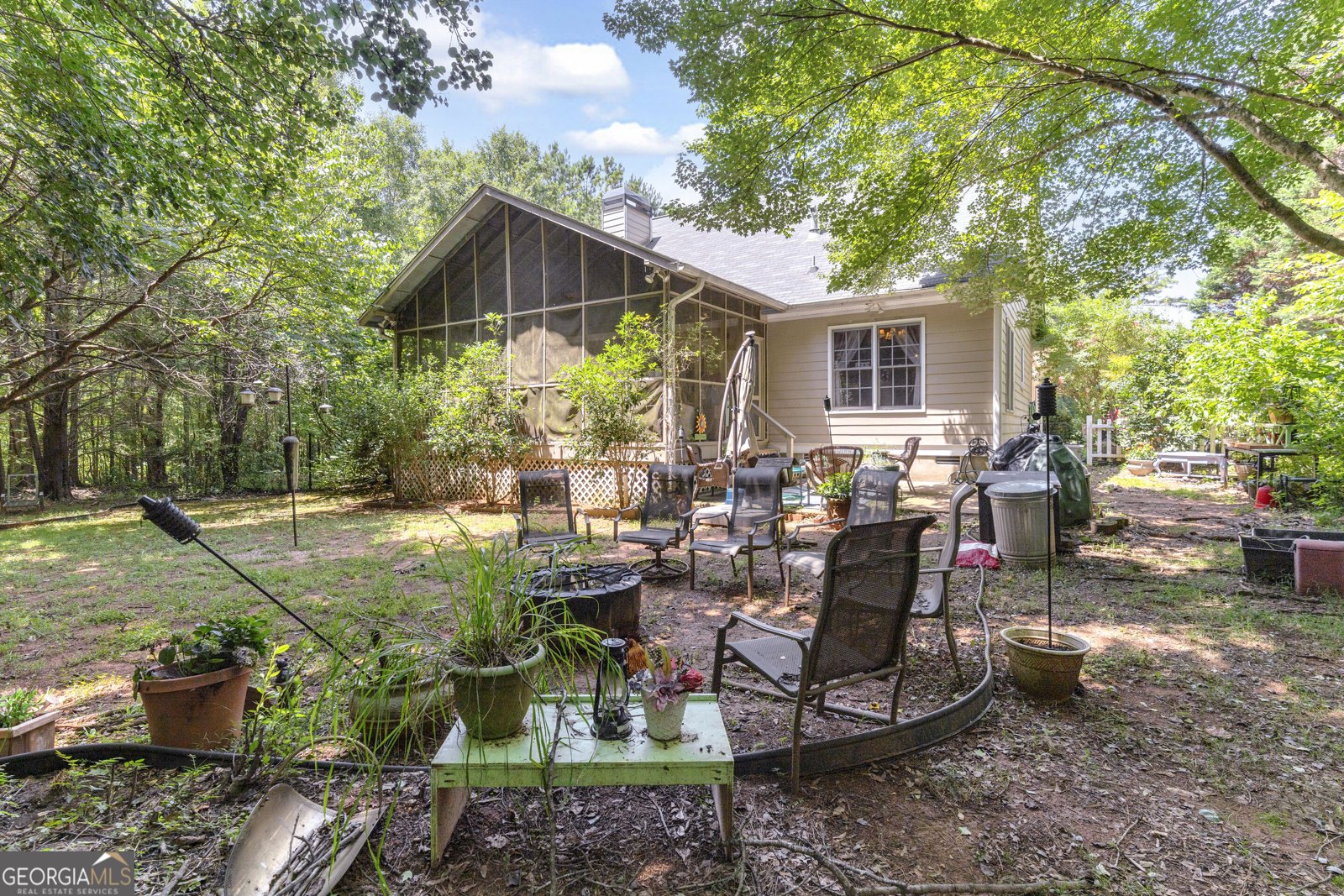 905 Daisy Lane Athens - Photo 22