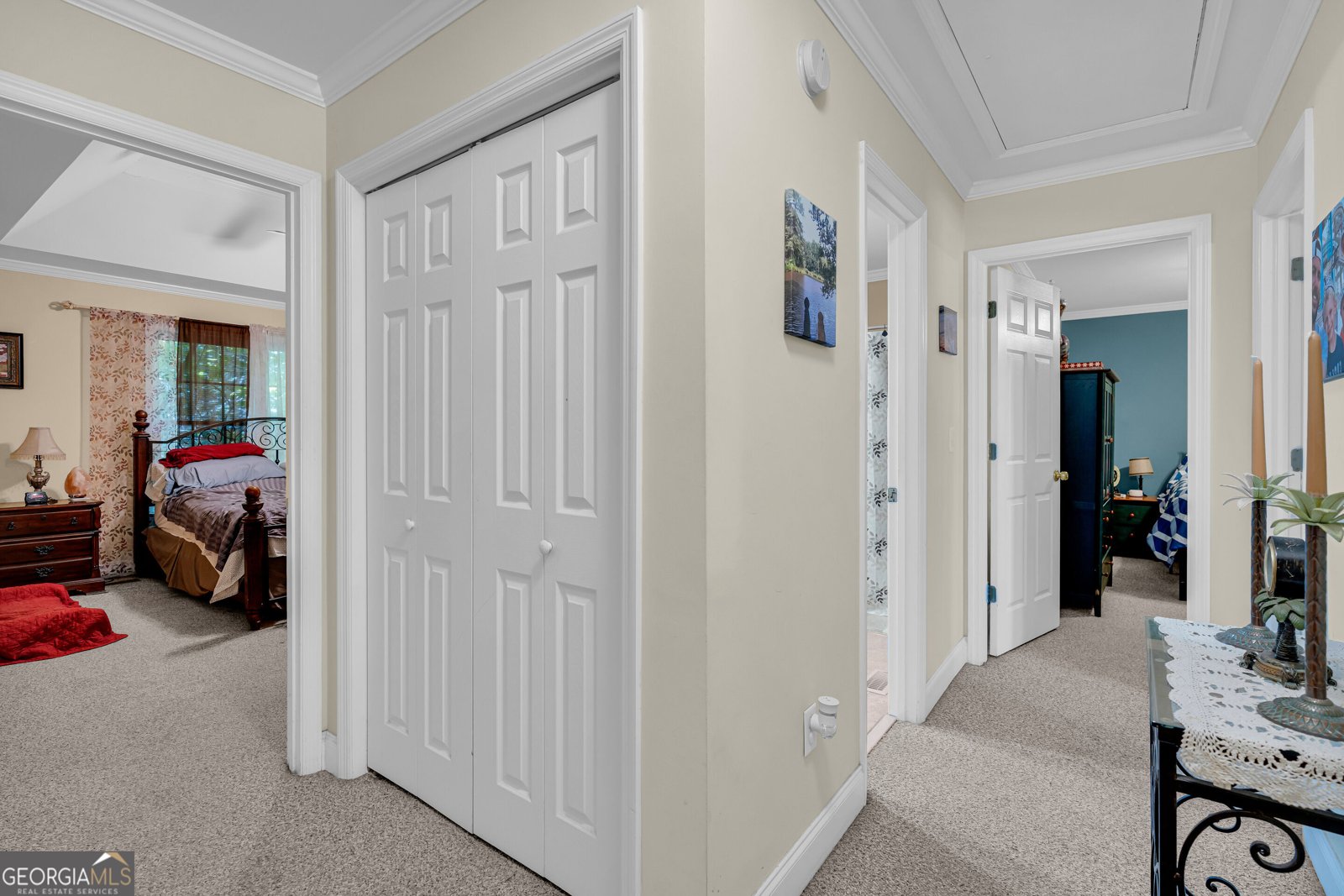 905 Daisy Lane Athens - Photo 23