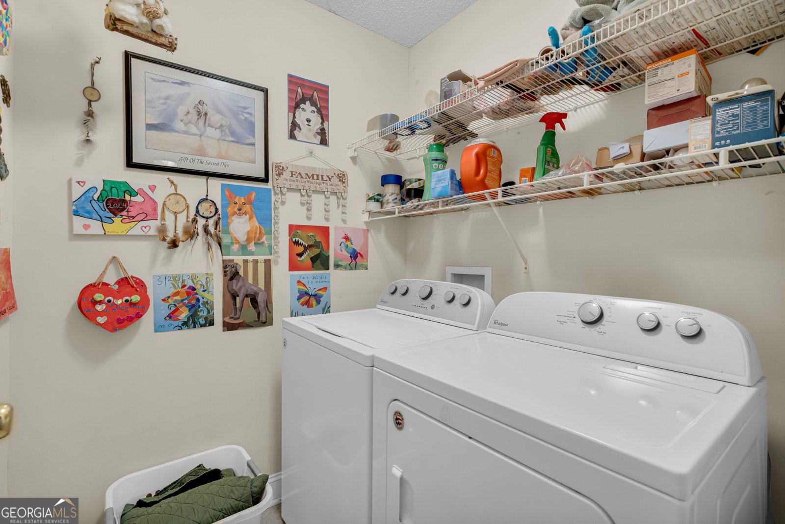 905 Daisy Lane Athens - Photo 28