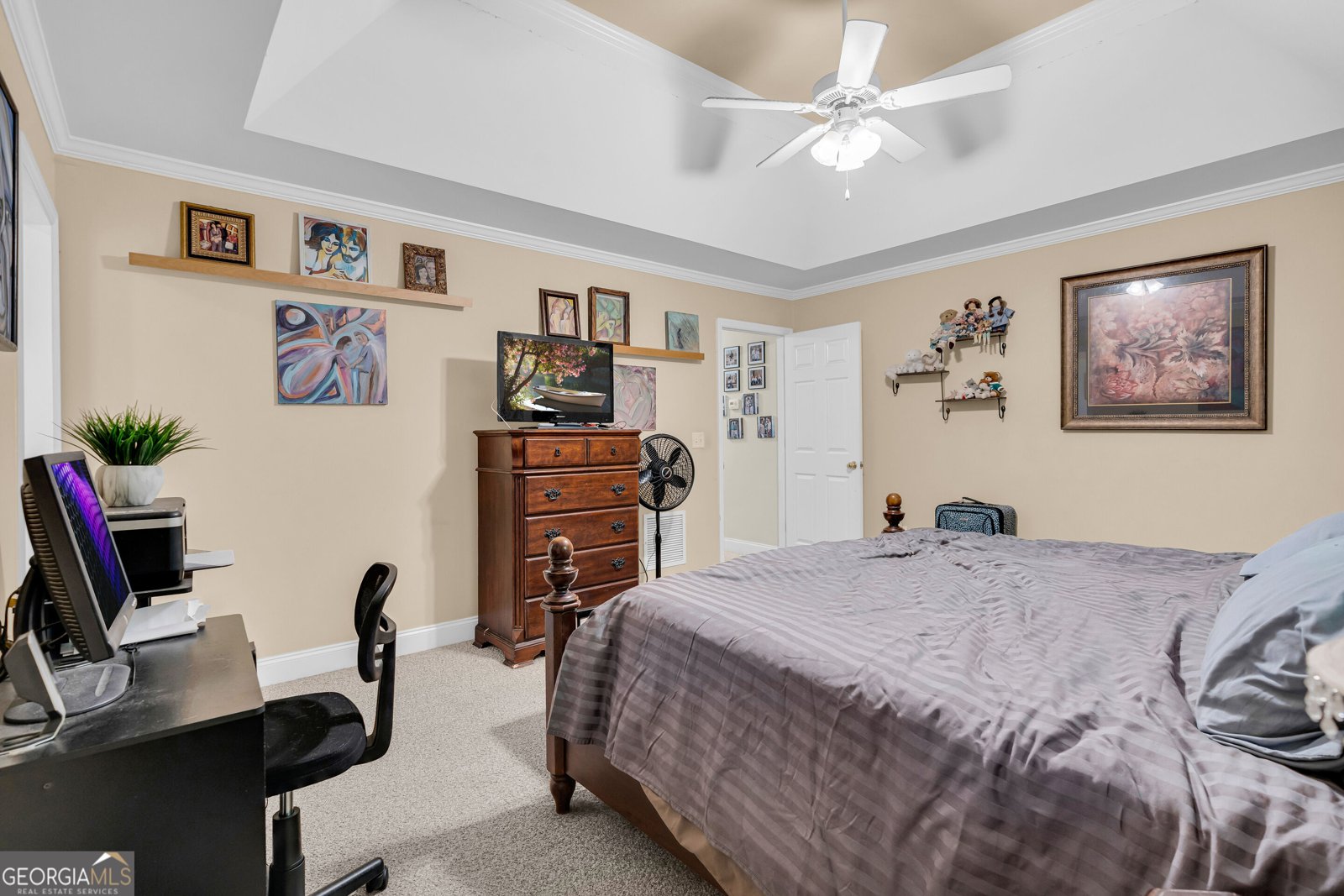 905 Daisy Lane Athens - Photo 30