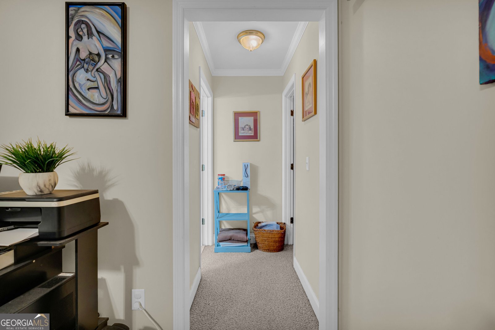 905 Daisy Lane Athens - Photo 33