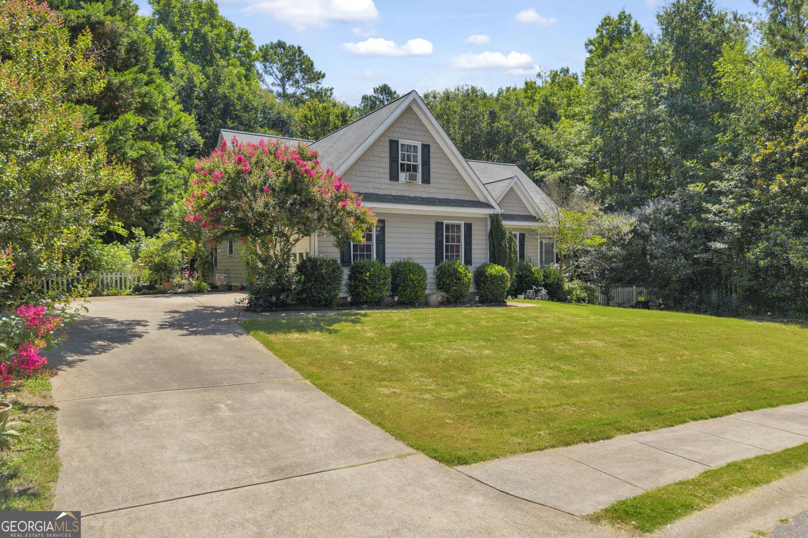 905 Daisy Lane Athens - Photo 39