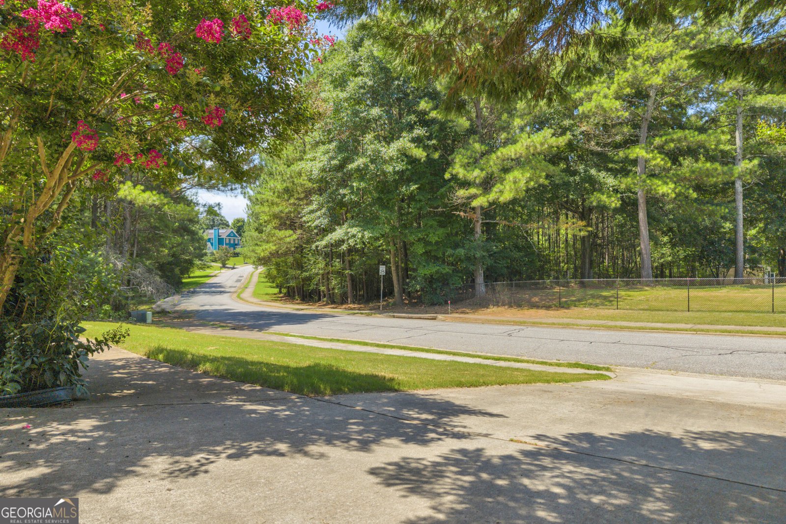 905 Daisy Lane Athens - Photo 40