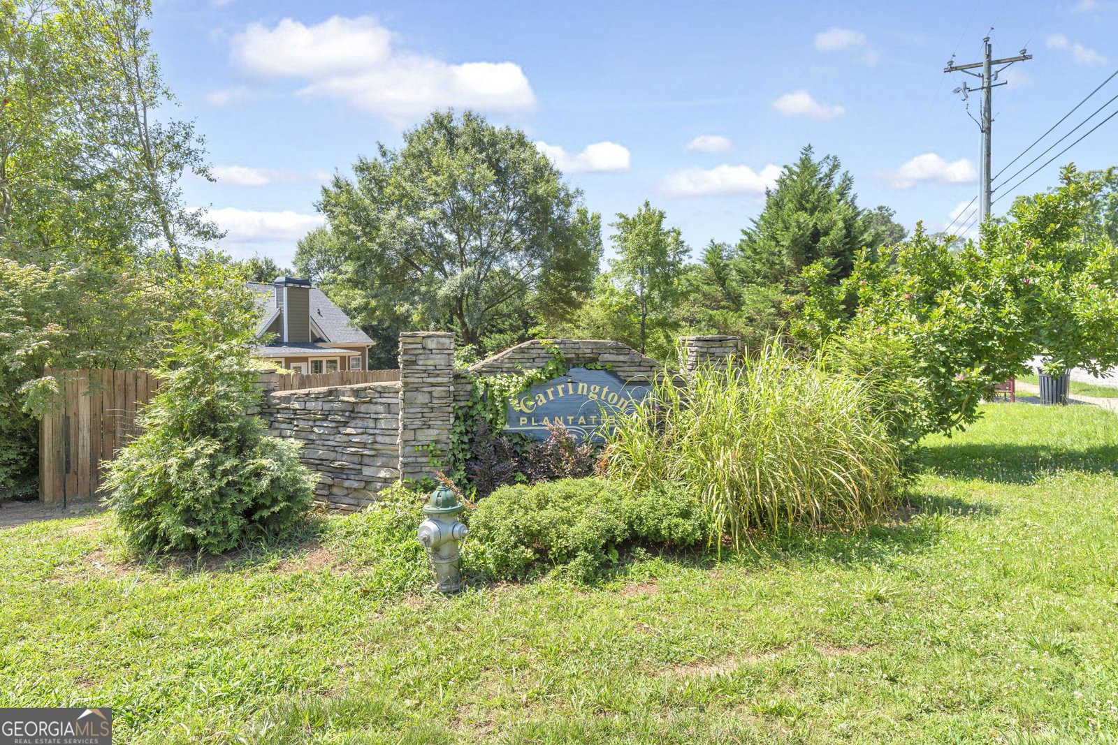 905 Daisy Lane Athens - Photo 42