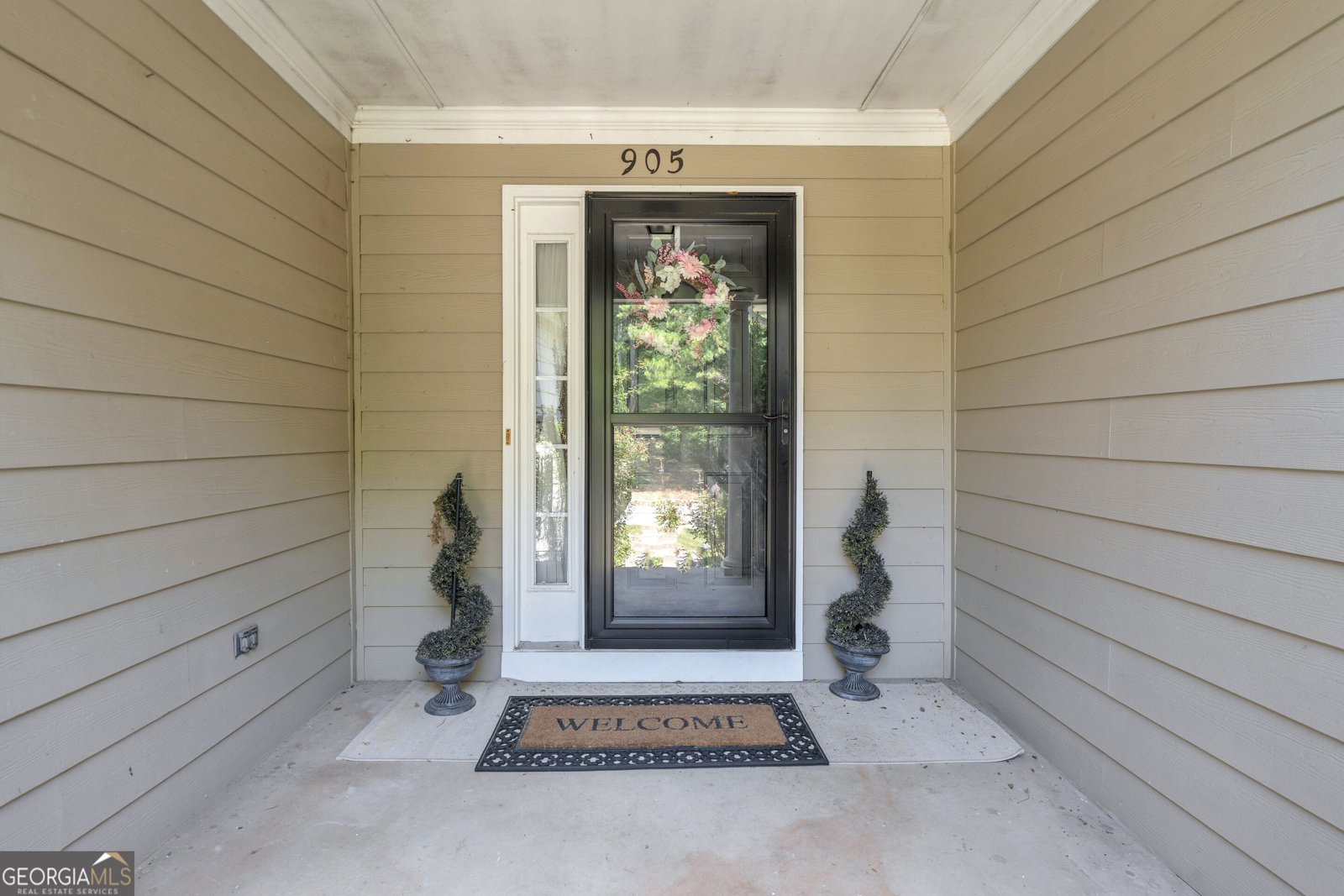 905 Daisy Lane Athens - Photo 8