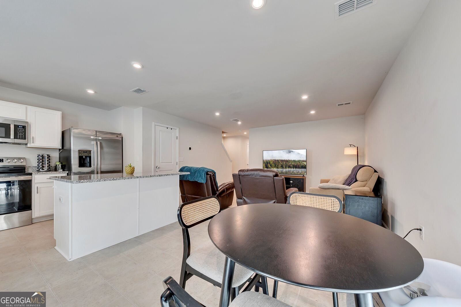 30 Downing Drive Adairsville - Photo 10