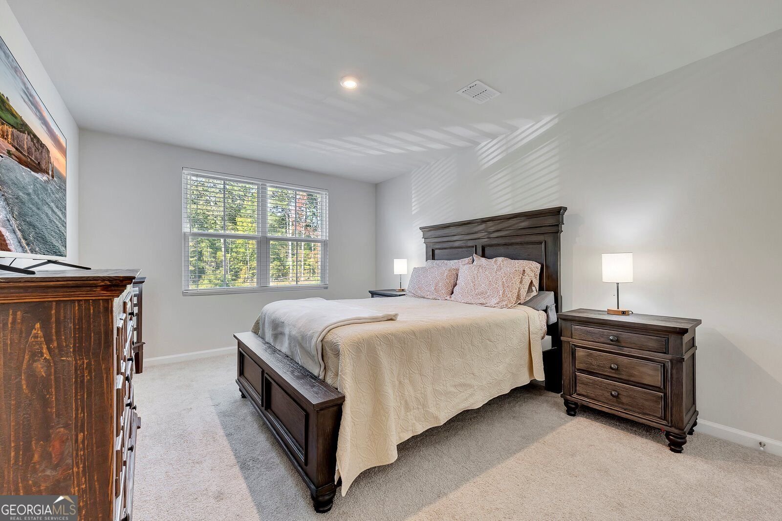 30 Downing Drive Adairsville - Photo 12