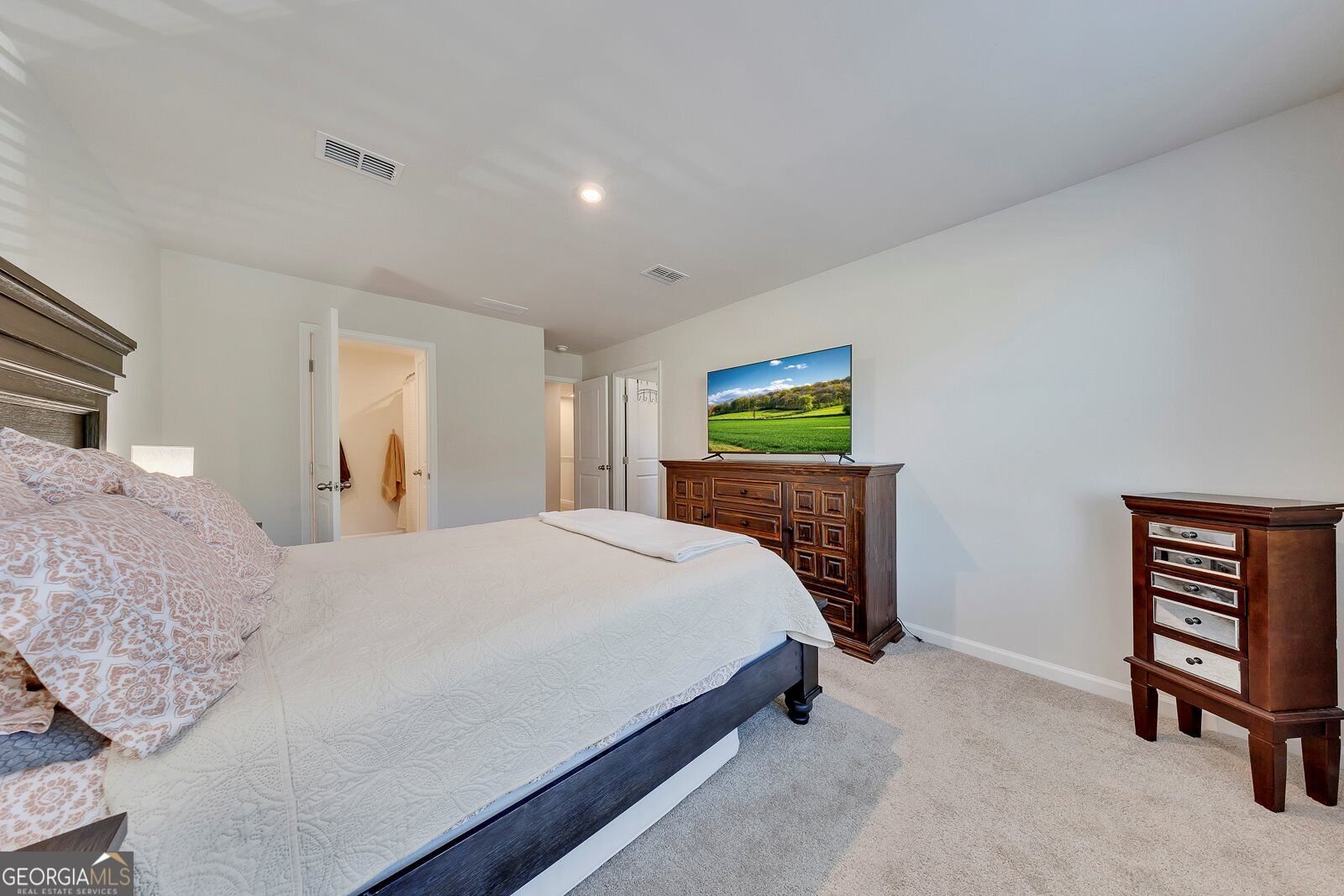 30 Downing Drive Adairsville - Photo 13
