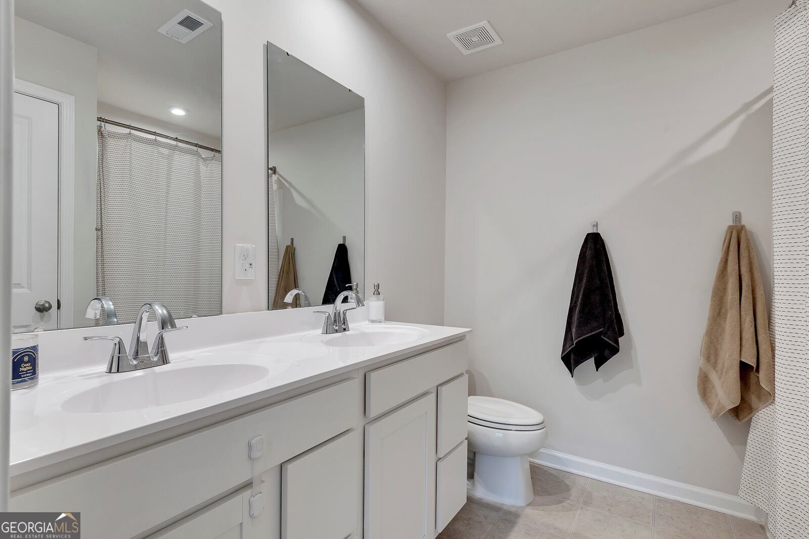 30 Downing Drive Adairsville - Photo 14
