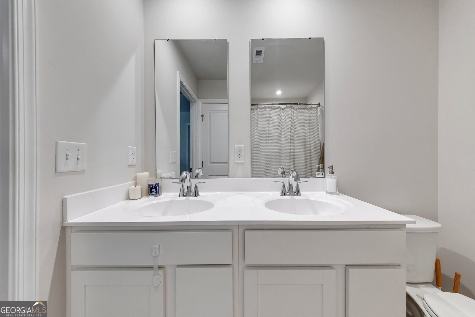 30 Downing Drive Adairsville - Photo 15