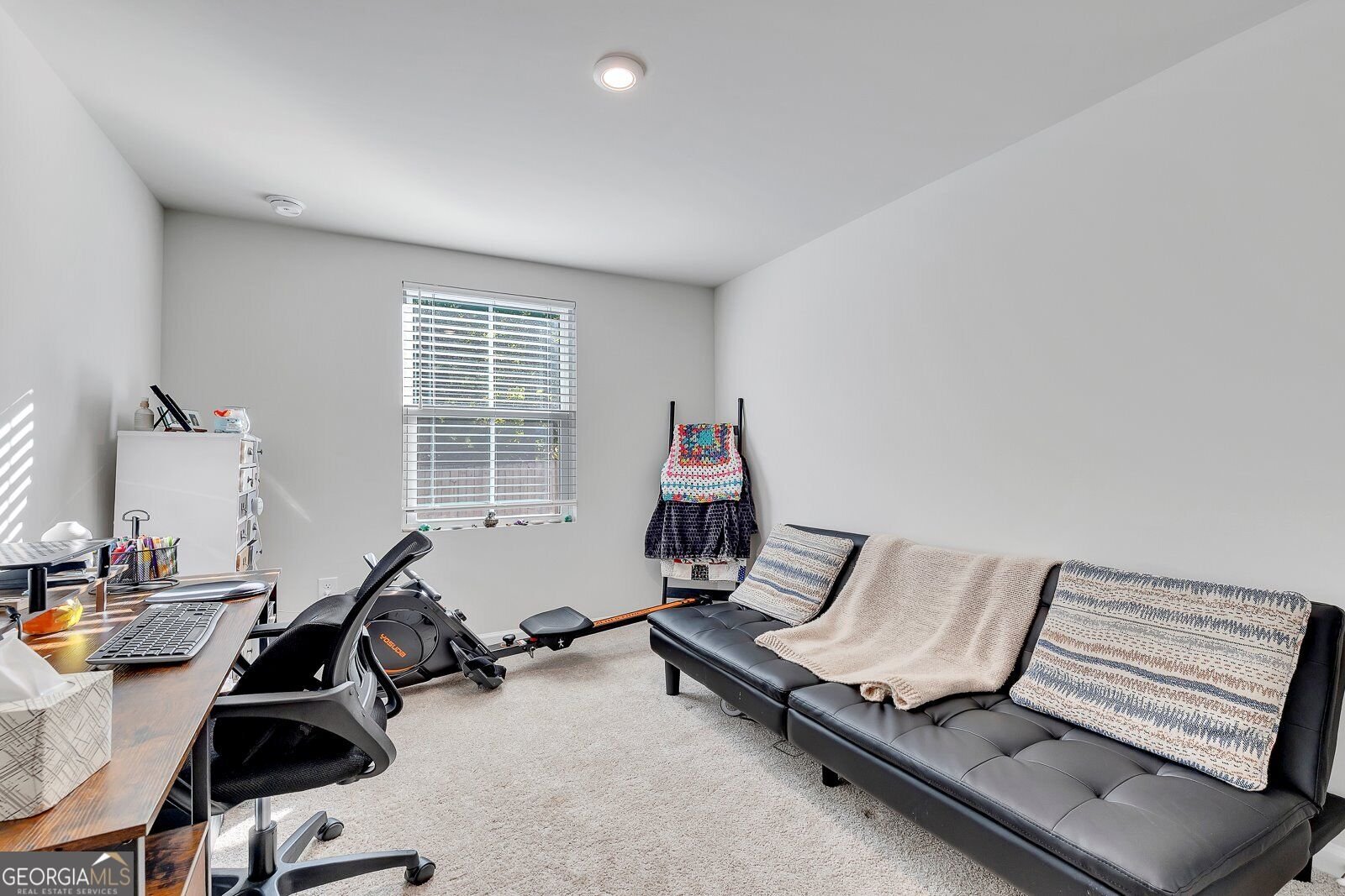 30 Downing Drive Adairsville - Photo 17