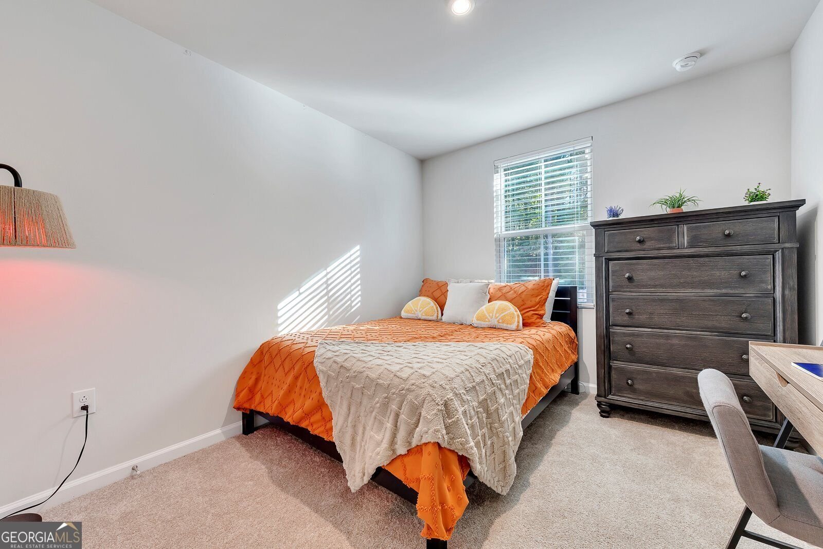 30 Downing Drive Adairsville - Photo 18