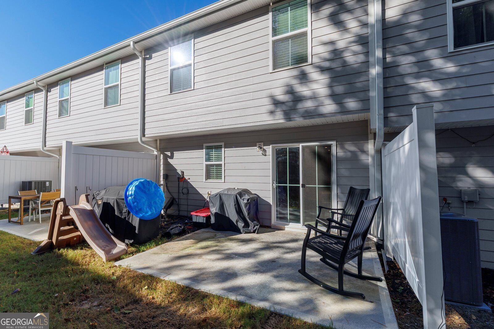 30 Downing Drive Adairsville - Photo 21
