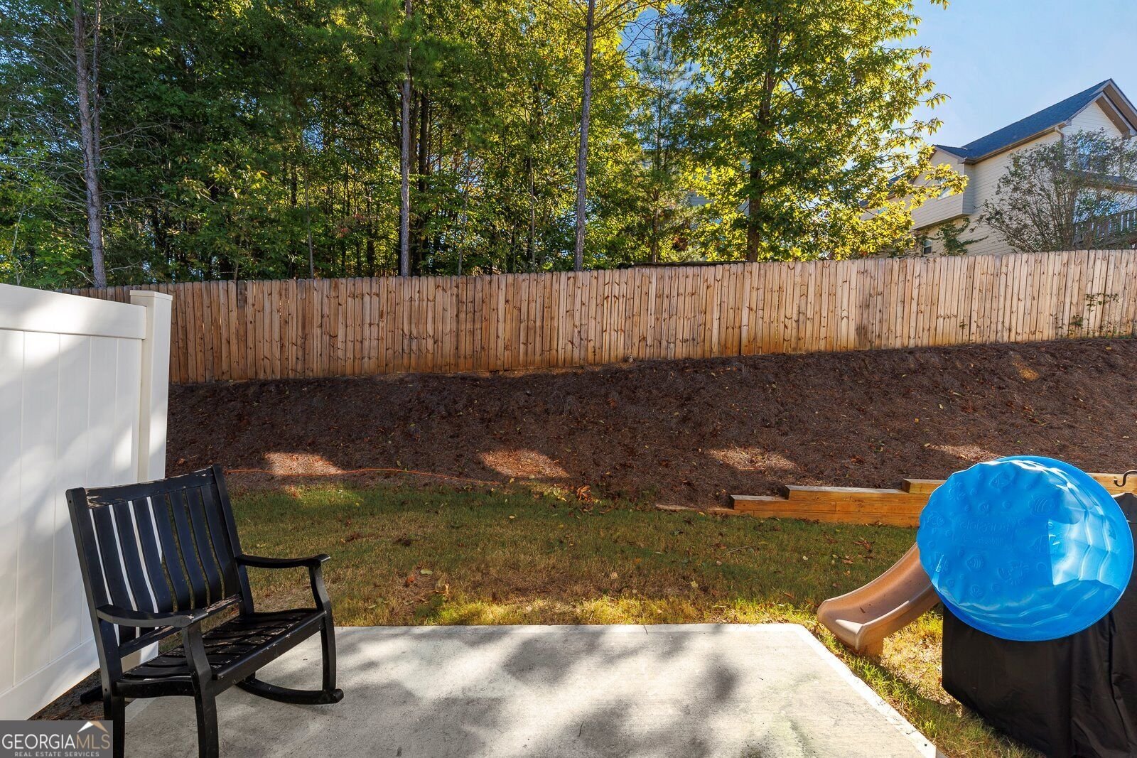 30 Downing Drive Adairsville - Photo 22