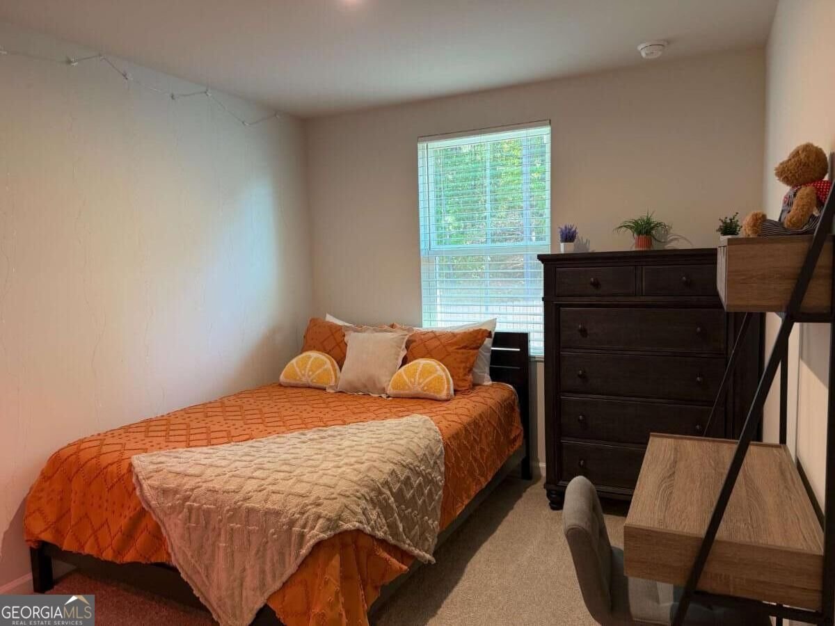 30 Downing Drive Adairsville - Photo 6