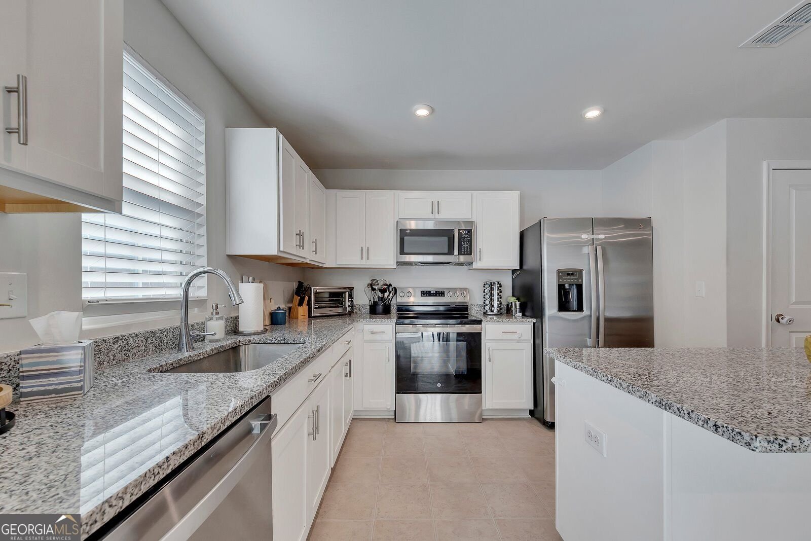 30 Downing Drive Adairsville - Photo 8