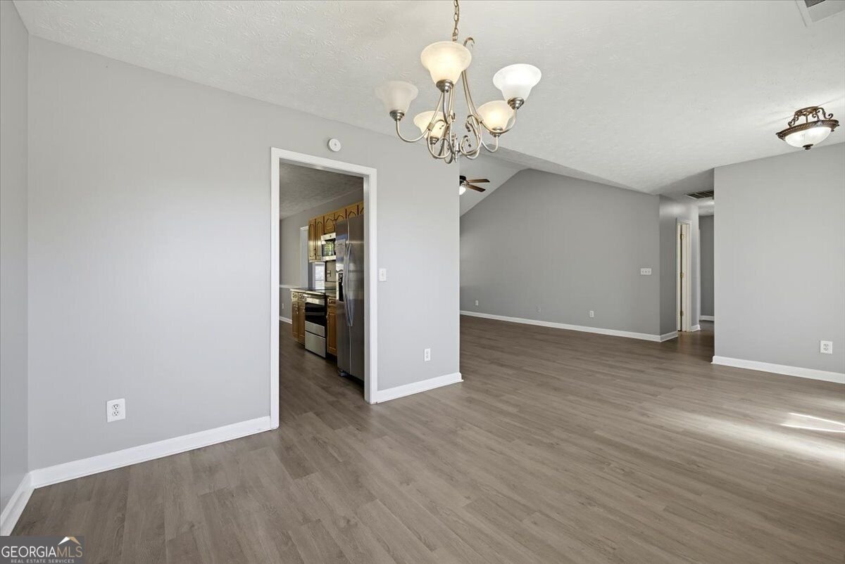 1635 Brushcreek Drive Monroe - Photo 10