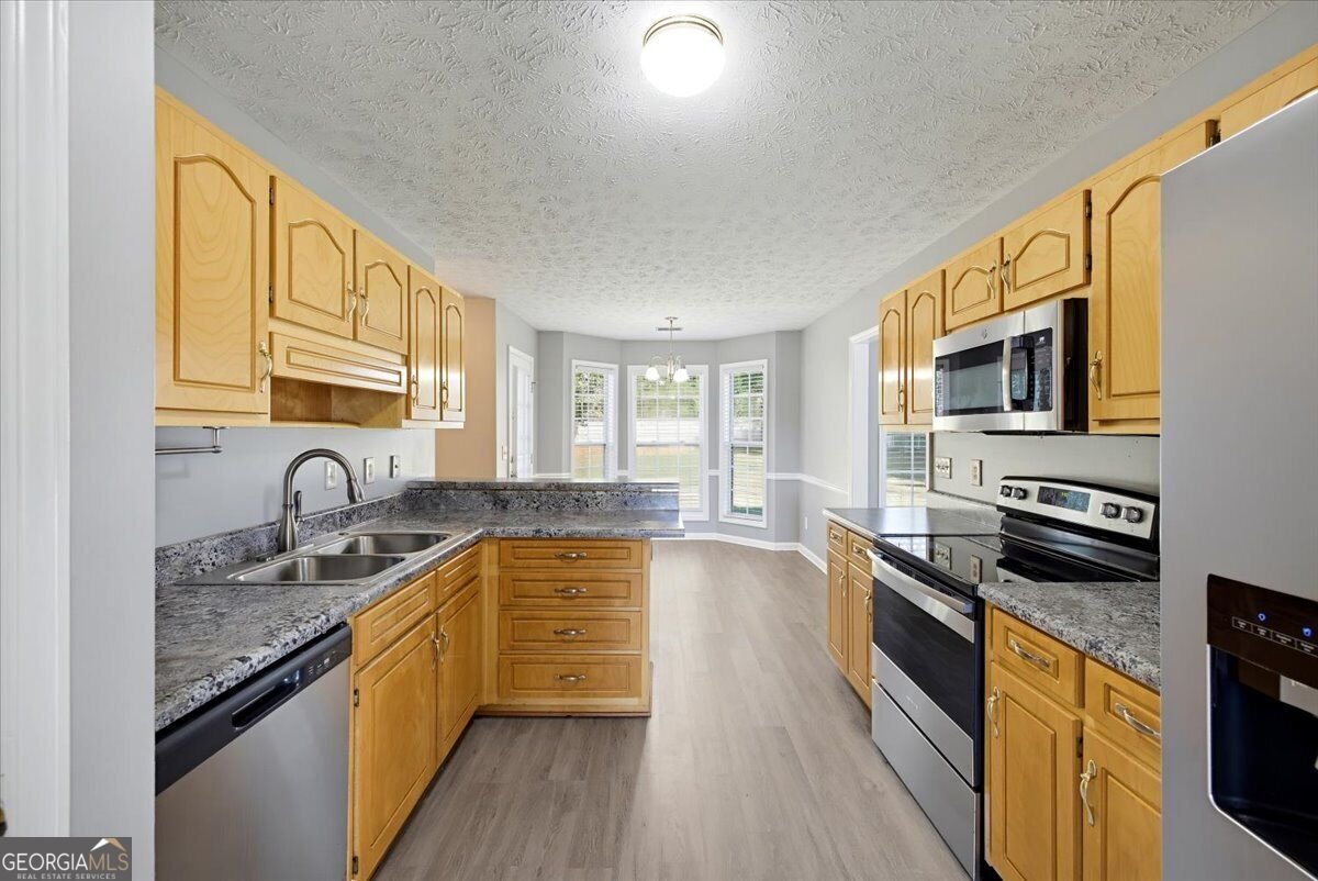 1635 Brushcreek Drive Monroe - Photo 11