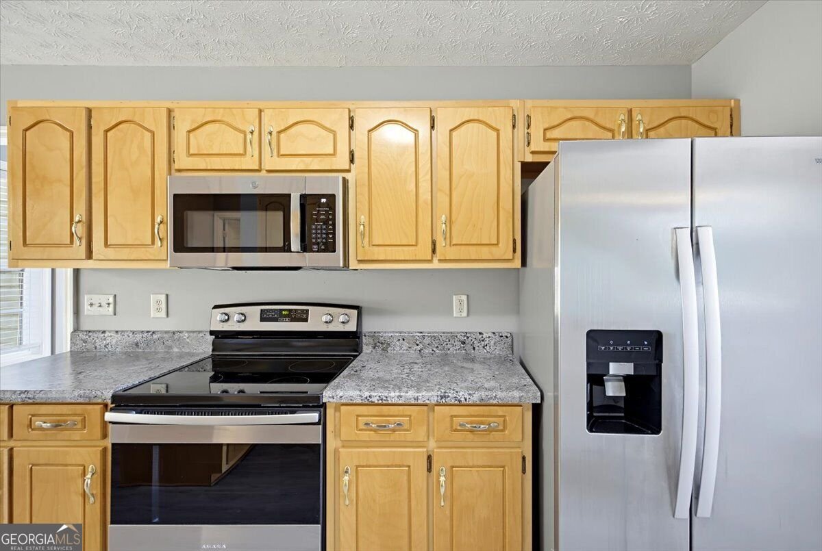 1635 Brushcreek Drive Monroe - Photo 12