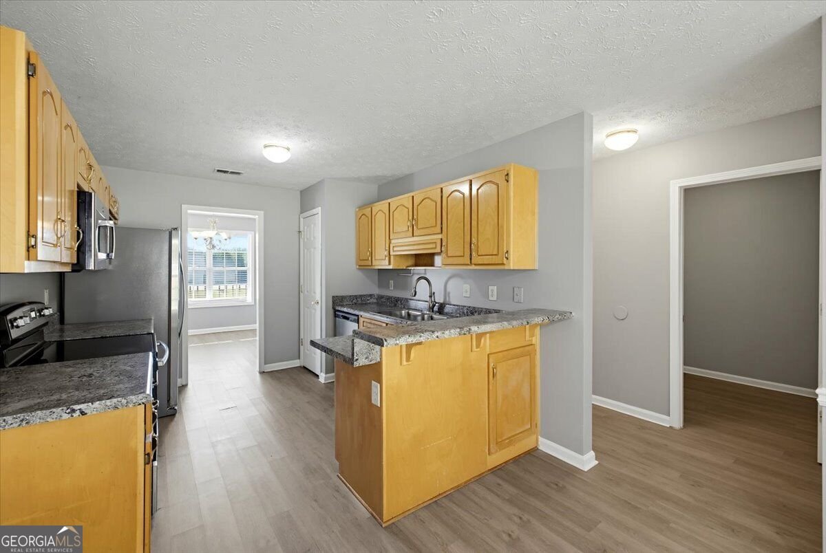 1635 Brushcreek Drive Monroe - Photo 14