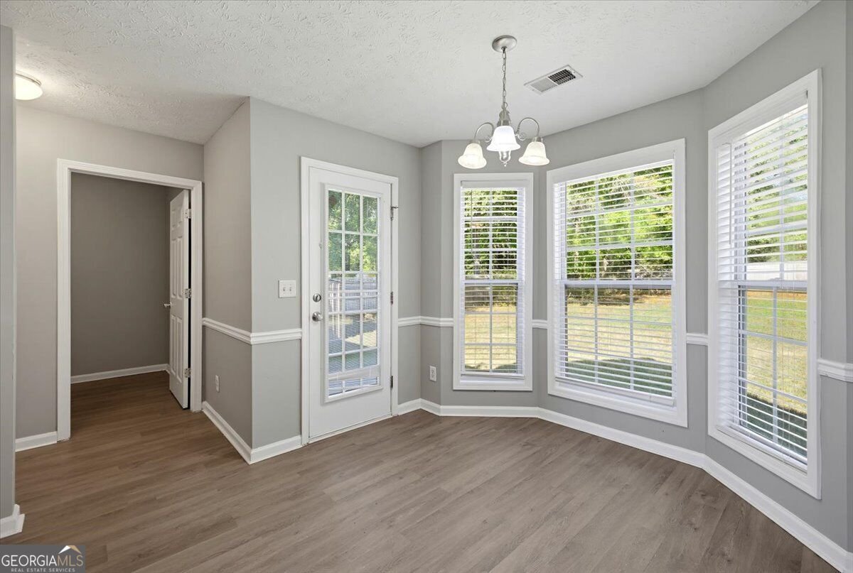 1635 Brushcreek Drive Monroe - Photo 15