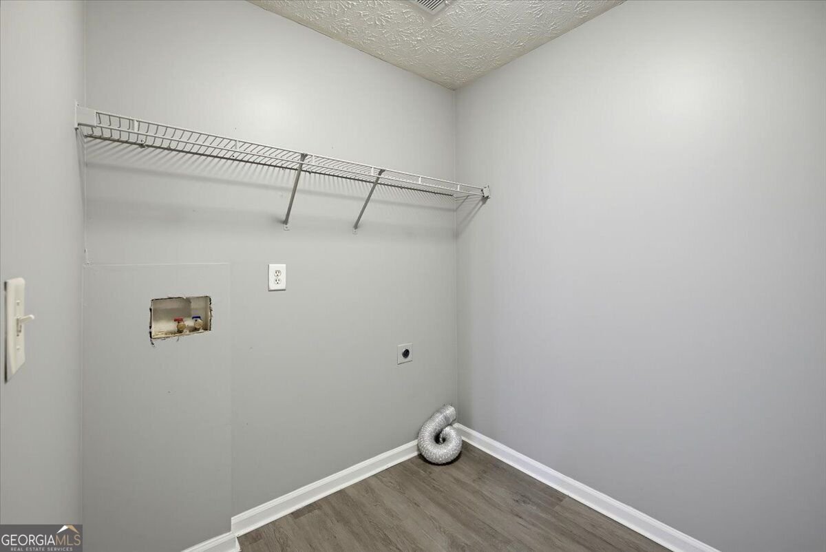 1635 Brushcreek Drive Monroe - Photo 16